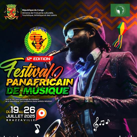 Festival
